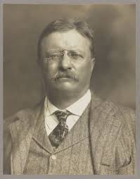OnThisDay in 1911, Theodore Roosevelt delivered an address at Groton School  in Massachusetts, a private boarding school. He and Edith had been invited  to visit his son Quentin and to spend the