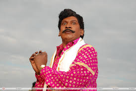 vadivelu photos க்கான பட முடிவு