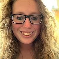 The Holly Project by Angela Pearse