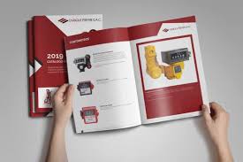Our creative range of cube displays are just that, creative. Print Design Vancouver Solocube Creative