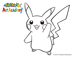 Dibujos Para Colorear Trackid Sp 006