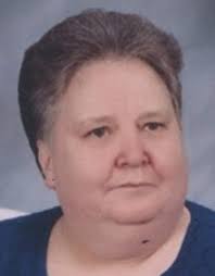 Linda Louise Cloninger Obituary