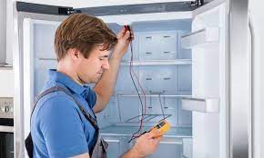 Maybe you would like to learn more about one of these? Reliable Refrigerator Repairs In Yuma Az Quick Fix Fridge Repair
