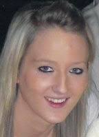 Bedford found not guilty of murder, guilty of selling drugs