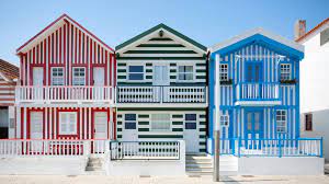 Free Zoom Backgrounds How To Use Zoom Style Charade House Styles New Backgrounds Background