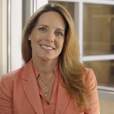 Melinda Tam (@tam_melinda)