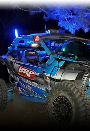Your truck rental reservation is guaranteed on all rental trucks. Shop Brp Aftermarket Billet Accessories For Dirt Bikes Utvs