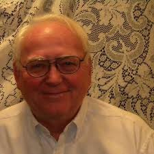 Was Evergreen Dairy a business in Ackley, Iowa?