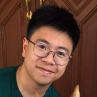 Ahmed Omar Email & Phone Number