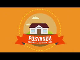 Dalam kerangka konseptual intervensi penurunan stunting terintegrasi, indikator dampak adalah prevalensi stunting. Aplikasi Mposyandu By Wahana Visi Indonesia