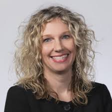 I'm excited to start a new position as the Manager of Employee Engagement.  In this role, I'll have the opportunity to develop initiatives that create  a positive and engaging work environment for… |