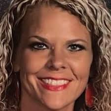 Fundraiser for Pamela Carson by Paula Torr : Help Pam Carson Support Her  Daughter