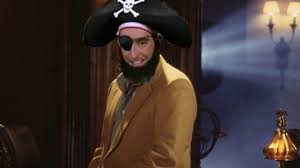 Check out our brawl stars selection for the very best in unique or custom, handmade pieces from our shops. Patchy The Pirate Patchyzepirate Twitter