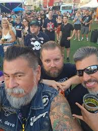 David Gallegos Salcedo Obituary November 12, 2024