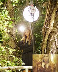 Pin De Ronen Frieman En Outdoor Backlight Photography Iluminacion Fotografia Fotografia Fotografia Con Luz