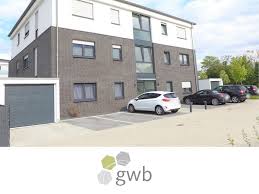 Die vermittlung des abschlusses und die nachweisung der gelegenheit zum abschluß von kaufverträgen. 3 Zimmer Wohnung Zu Vermieten Niederrheinallee 193 47056 Neukirchen Vluyn Wesel Kreis Mapio Net