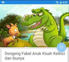 Cerita pendek narkoba ❗ nikmat sementara hancur seumur hidup. Kumpulan Cerita Dongeng Pendek Untuk Anak Fur Android Apk Herunterladen