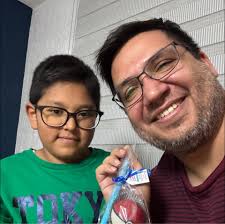 Is Ni No Kuni worth playing?