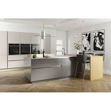 new look kitchens, cannock kitchen