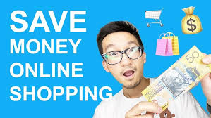 Cheap Online Shopping Australia