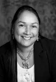 GTC finishes the entire agenda at Nov. 16 meeting