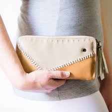 They are made of turkish tobacco blend and virginia tobacco including other specific ingredients and aromatic additions which give them a superb taste. Zoya Ladies Leather Clutch Purse In Gravel Camel And Tan Vintage Tsonga