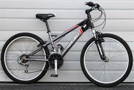 In germany they have great bikes for a reasonable price. Novara Bikes 24 Off 72 Www Daralnahda Com