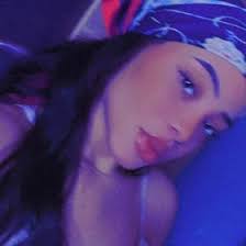 Dan Mell⚡️ (dannysdelgado93)