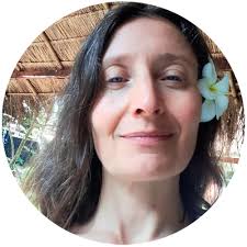 Schedule Appointment with Shanti Bee