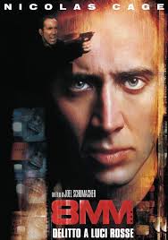 UA8 United Artists Eight mm