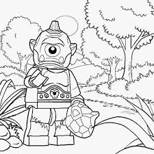 Nothing Found For Lego Monster Coloring Pages Monster Coloring Pages Monster Truck Coloring Pages Lego Coloring Pages