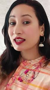 Trending TikTok Style Videos by Binu Khusi and Sundar Thapamagar