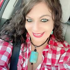 does anyone know how this kid is doing? He jumped up and seemed OK.? ￼