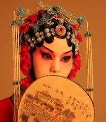 Visite Résidence de la famille Wang,la Cité Interdite locale