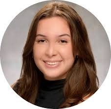 Savannah Torres-Salbach