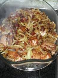 Filettopf Super Lecker Rezept Mit Bild Rezept Rezepte Schweinefilet Rezepte Fleisch Gerichte