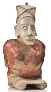 Bonhams : Art and Artifacts of the Americas