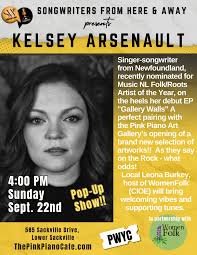 Hello folks, just a few more day before our next show,"Mikes Classic  Country Show", at the Kinsmen Centre