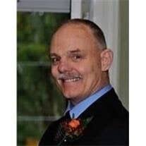 Ronald Antonio Guevin. Jr. Obituary