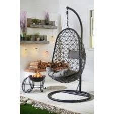 Viseci Vrtni Gugalnik Jajcek Viseci Stol Vrtne Gugalnice Swing Seat Girl Room Hanging Chair