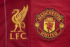 Follow all the action from old trafford as two bitter rivals go manchester united face arch rivals liverpool on sunday afternoon in the standout fixture of this. Why Manchester United And Liverpool S Plan To Divide And Conquer Is Winning