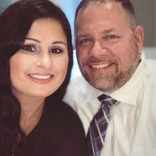 Grabber BLUE GTD 🤔 or wait for 26' Cobra