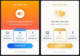 We did not find results for: How Does Tinder Gold Passport Work An Ultimate Guide For Using Tinder Gold Passport Dr Fone