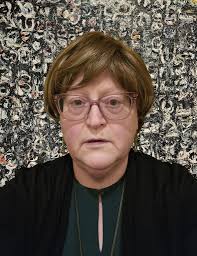 I am trying to find out more about William De Workin of Butte, Montana,  1880-1962. His documentation says he was born in Newark, NJ, but I suspect  he was born in Borisov,