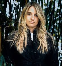 Anna gasser sieht gut aus, kann verdammt gut snowboarden und ist mit ihrem sieg bei der dew tour in breckenridge anna gasser on instagram: File Anna Gasser Portrait Crop Jpg Wikipedia