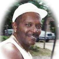 Mr. Sam Henry Mathis, Jr Obituary