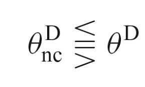 Check spelling or type a new query. Is There A Symbol For Less Than Equal To Or Greater Than Tex Latex Stack Exchange