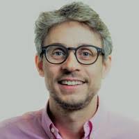 3700+ "Vecchia" profiles