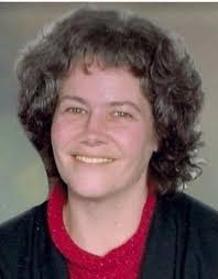 Brenda Loescher Obituary (2015)