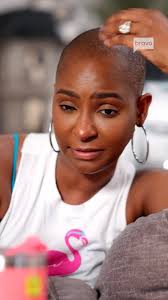 We caught a first look at Season 6 🤭 #RHOSLC is coming soon!